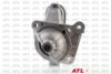 ATL Autotechnik A 77 970 Starter